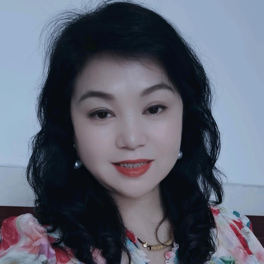 红姐姐（普乐会展中心茉莉厅）