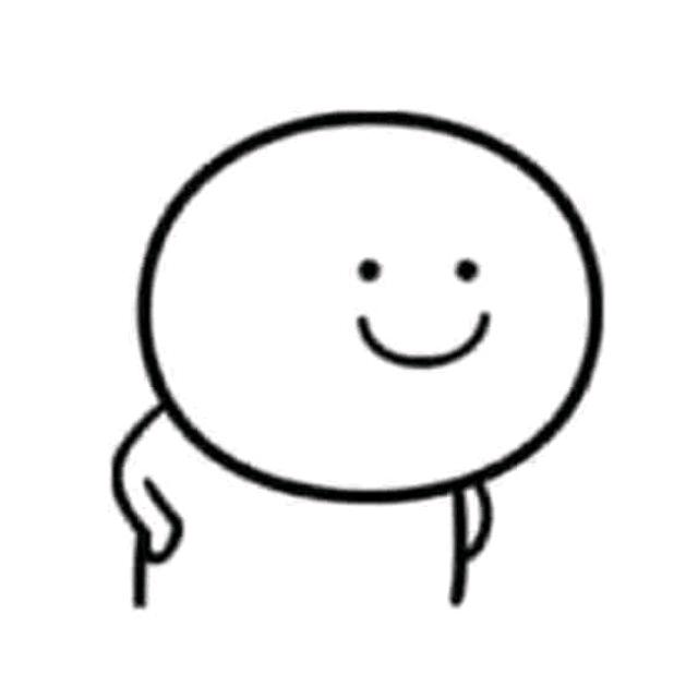 不懂鸟语の青鸟