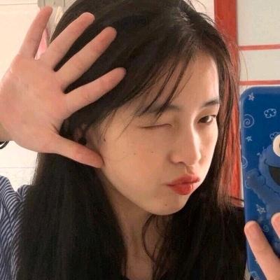 杨府