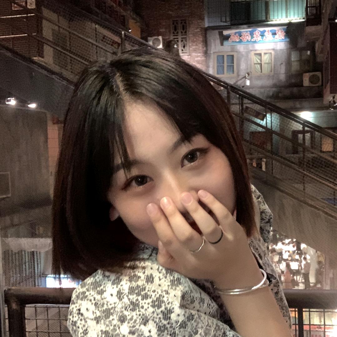 🌈脆啵啵