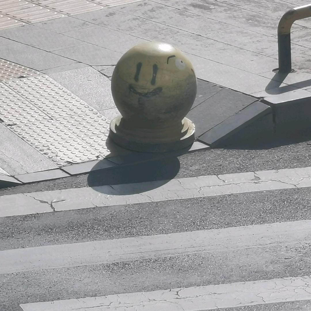 四级必过必过必过