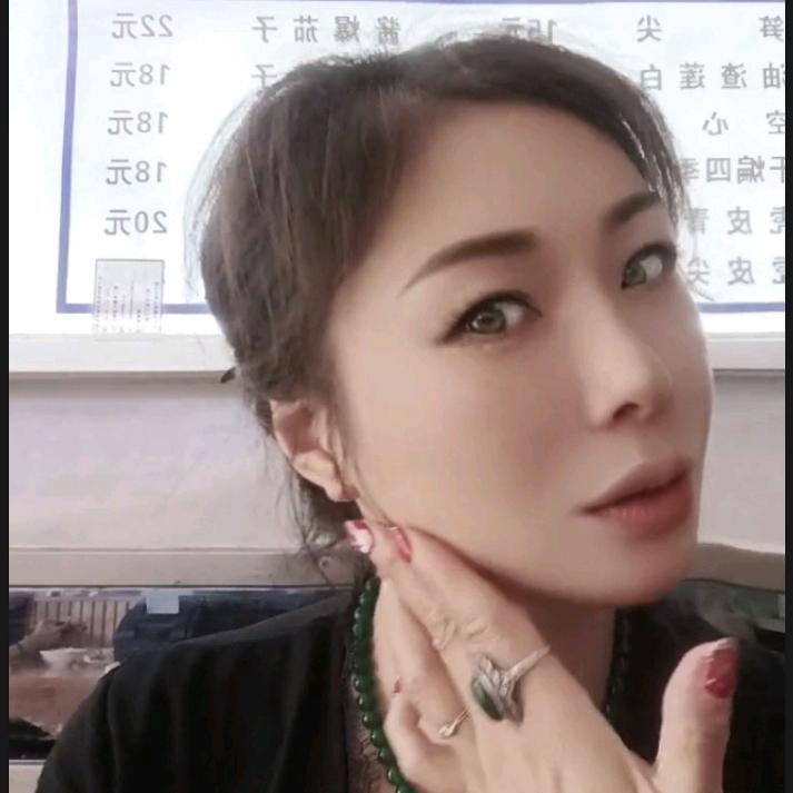富足修脚