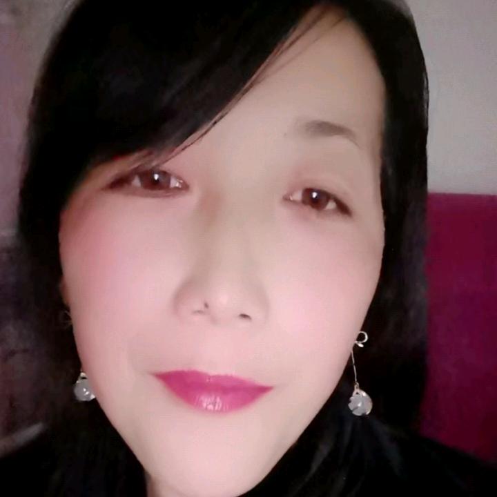 爱成往事