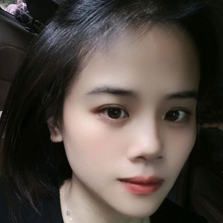 莹兒