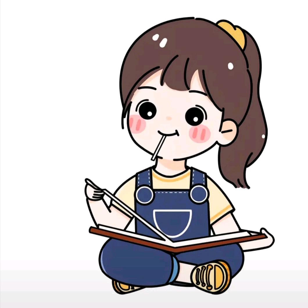 ☆云朵上的棉花糖☆