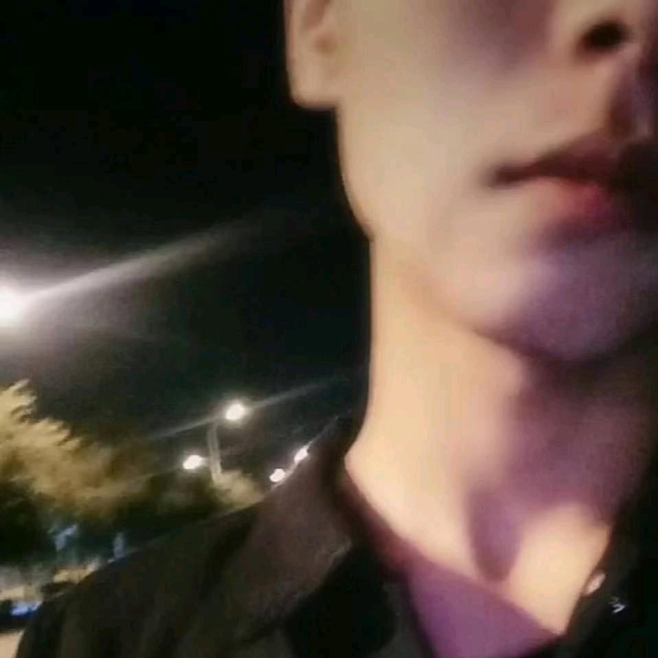 ㅤ