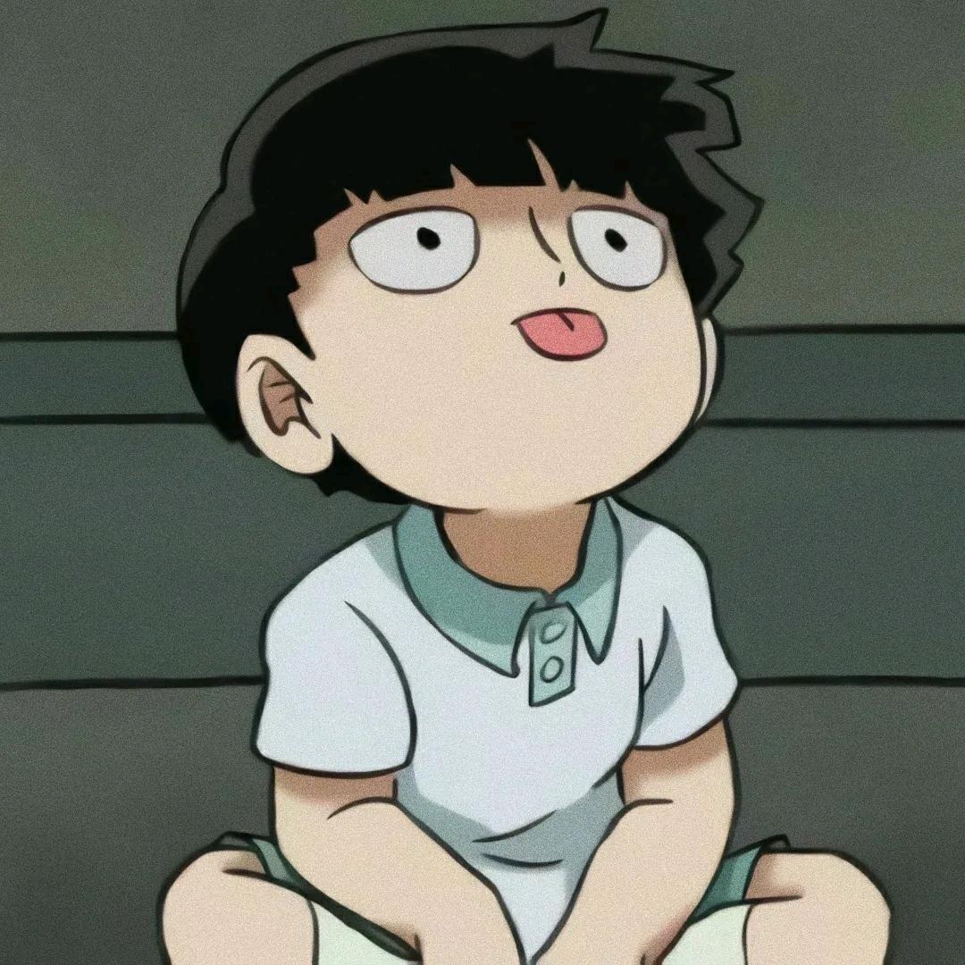 会开飞机的贝塔