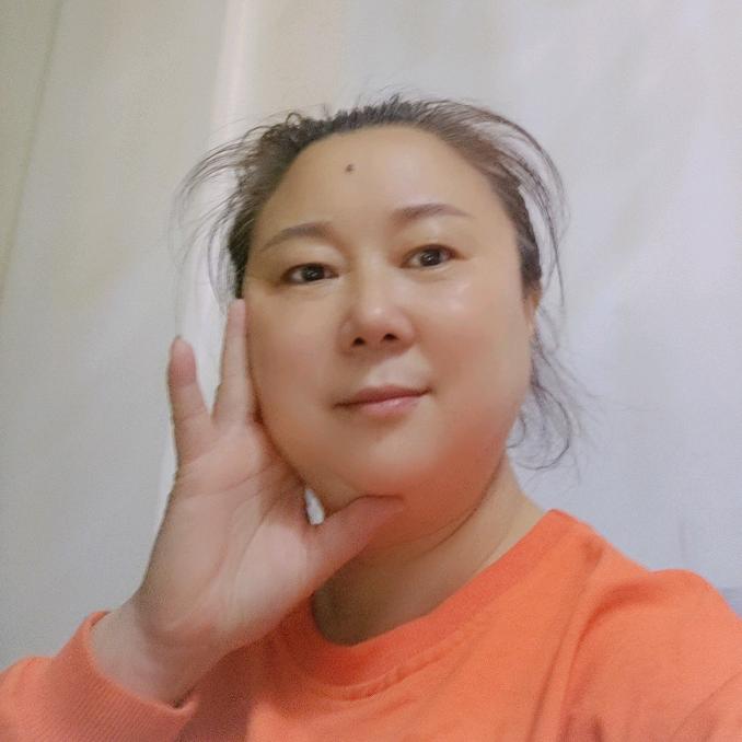 三姐