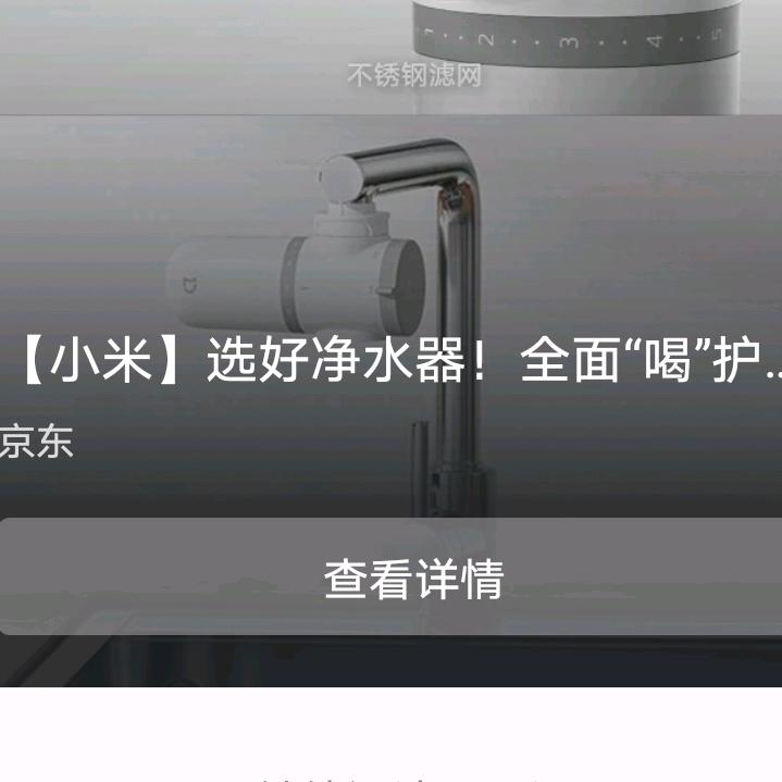 哈哈哈哈啦啦