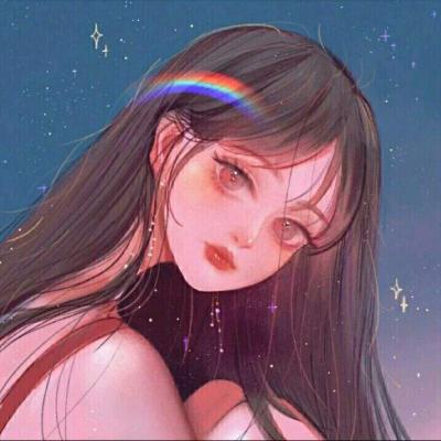 彼岸花开 （接单中）