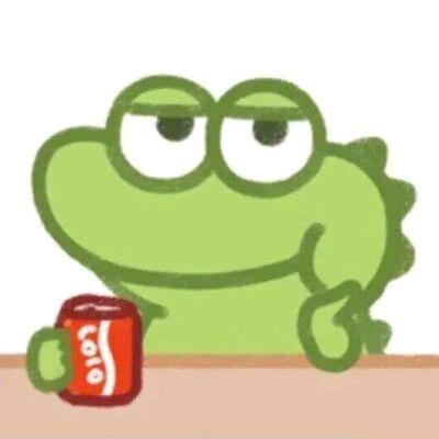 AR寂静