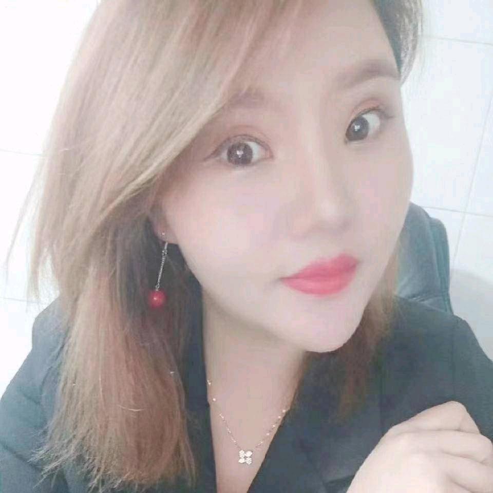 光伏妹（承接全国光伏项目资源）