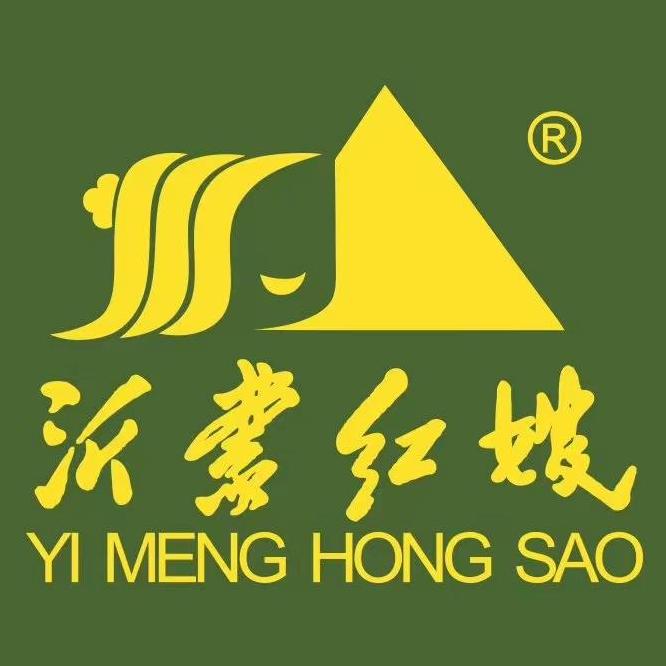 红嫂食品企业店