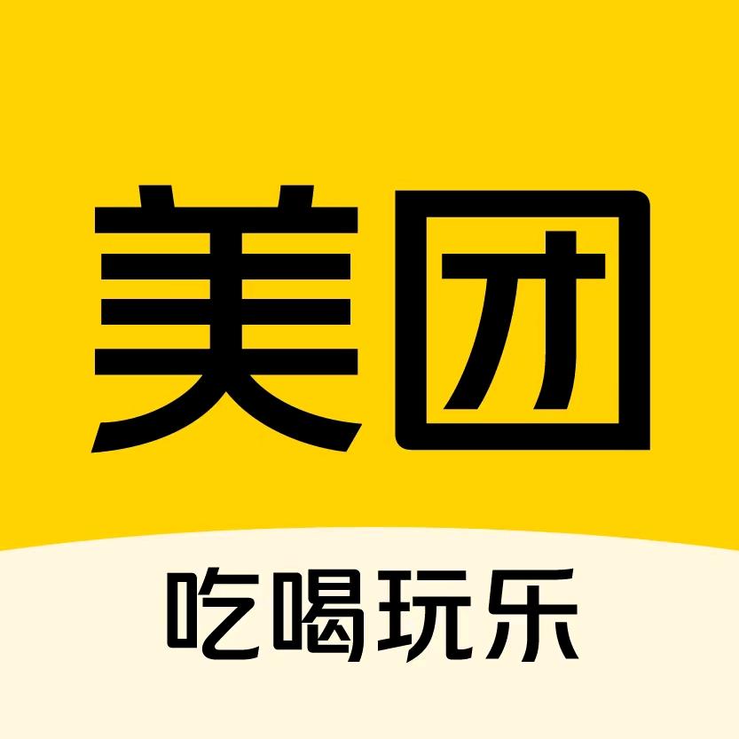 美团吃喝玩乐@抖音