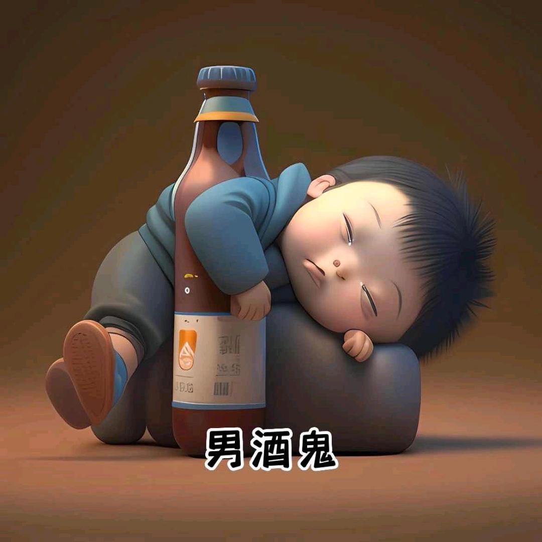 孙昭俊