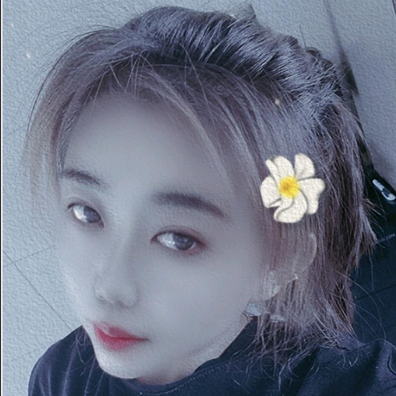 华@