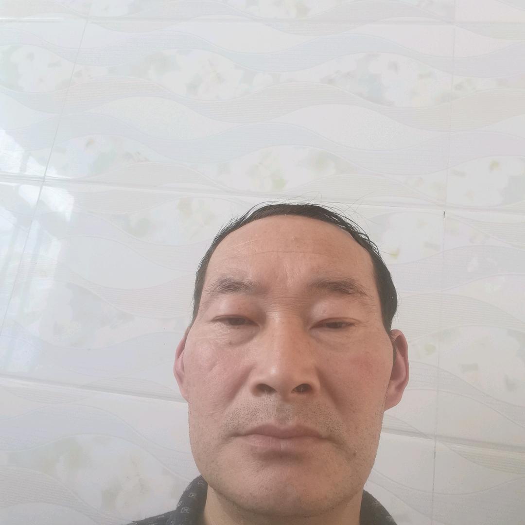 陈玉平零食
