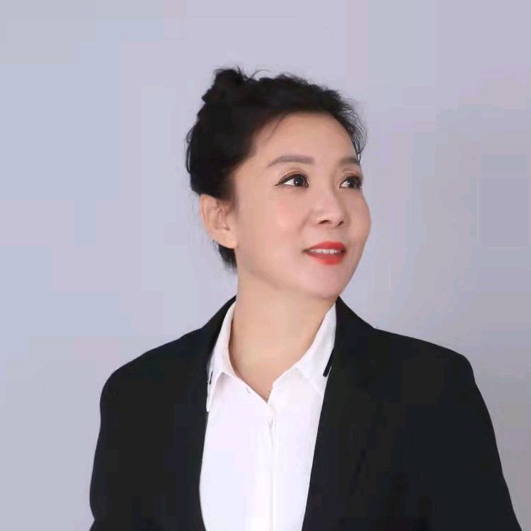 韩姐姐