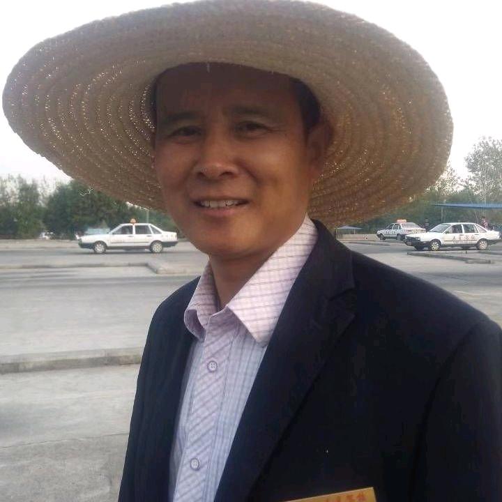 学车@长安驾校宋教