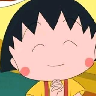 。呃