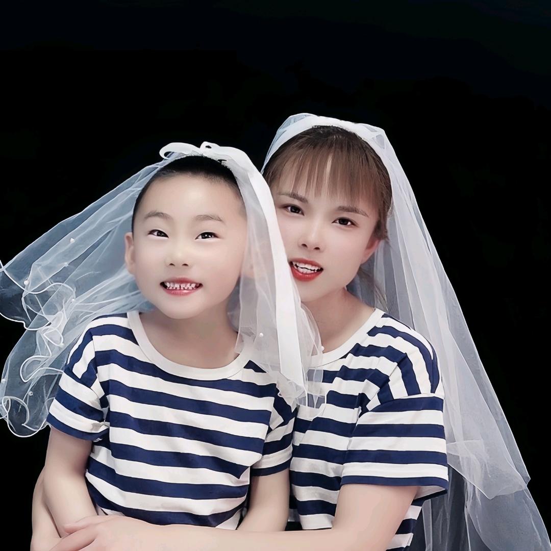 @丽格海棠🌺小高