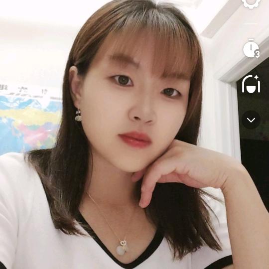 用户9909947001607翔翔