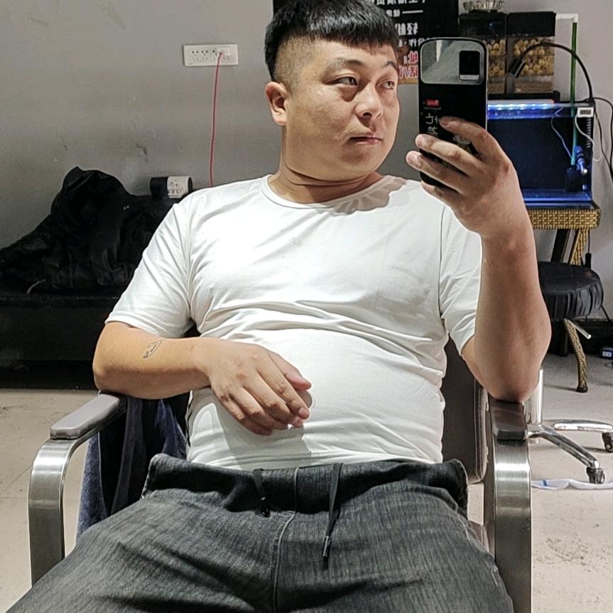 ꧁꫞꯭鑫少꫞꧂