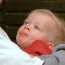 新竹赖（老友记版）