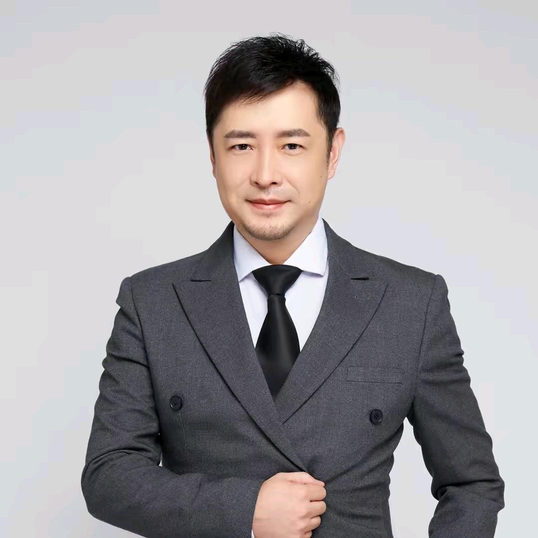 大齐人性思维
