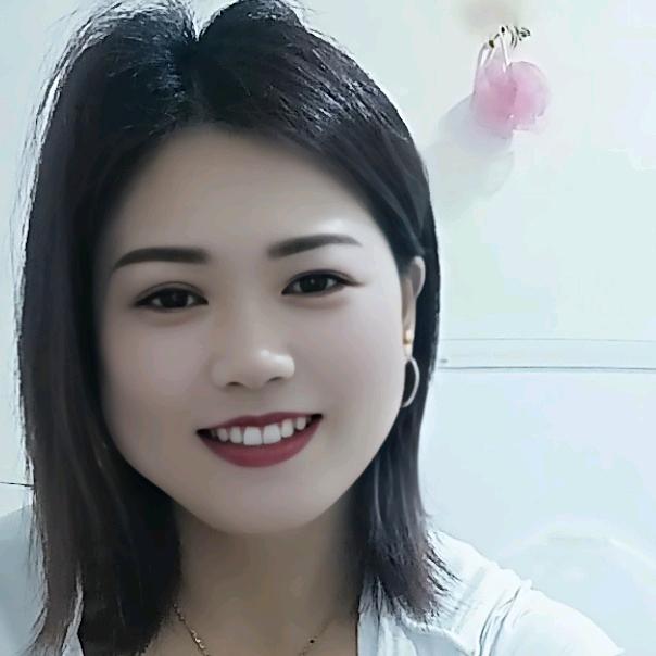 栖花里美妆护肤