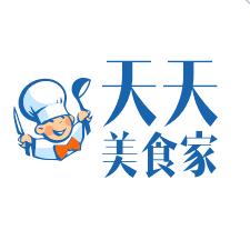 天天美食家