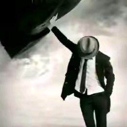 周杰伦音乐电台Jay车载/正版专辑U盘