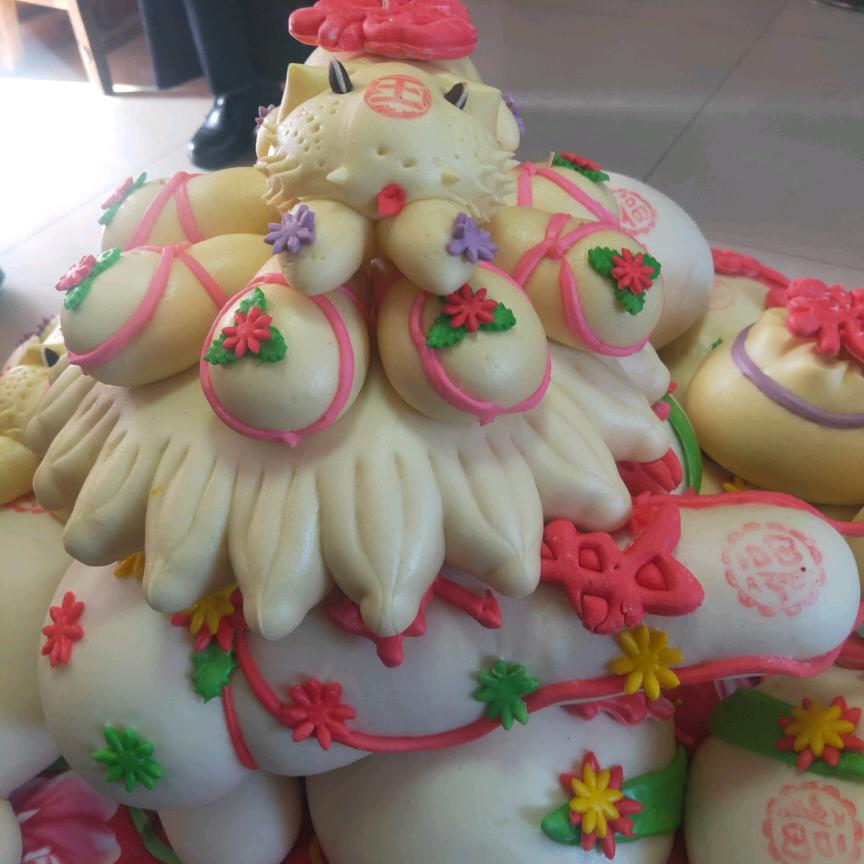 霸道总裁爱上我