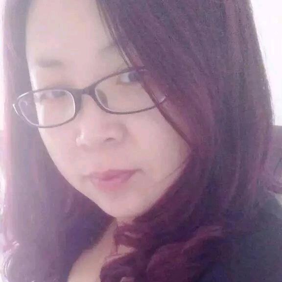 淡如春风