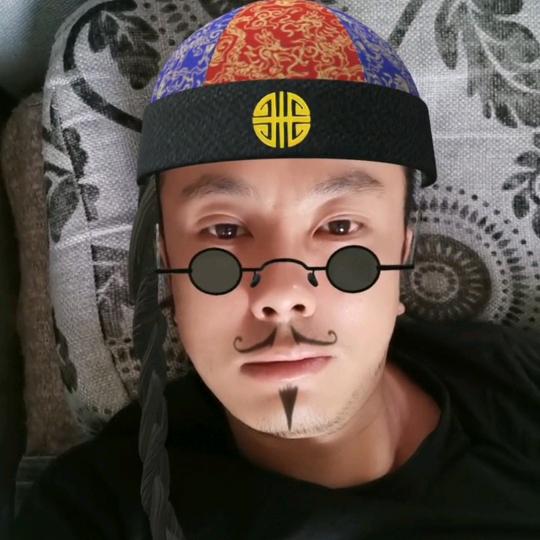 ⛹🏻烦恼全“吳”🍎