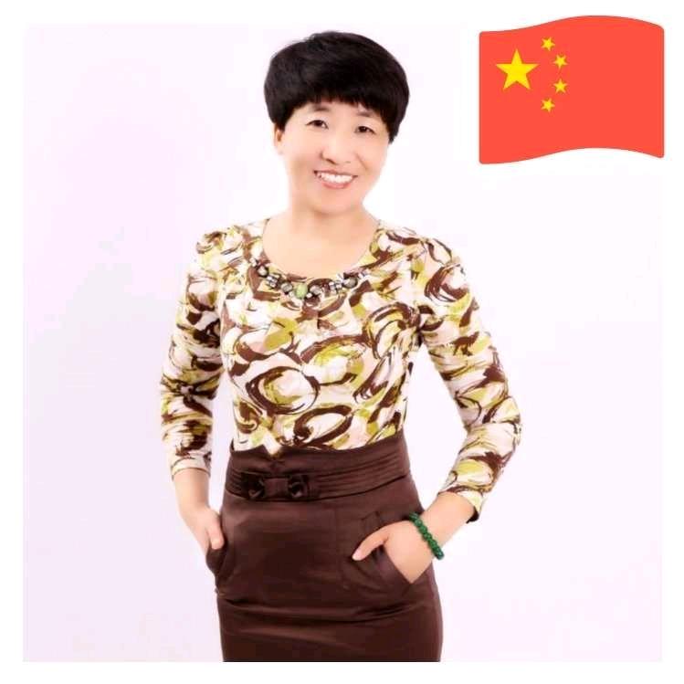 小霞爱生活