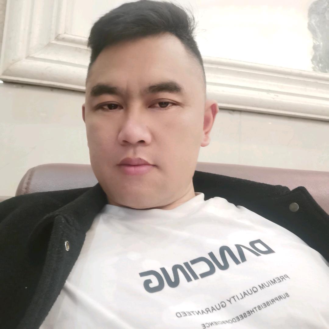 二少爷🍀🍀🍀🍀