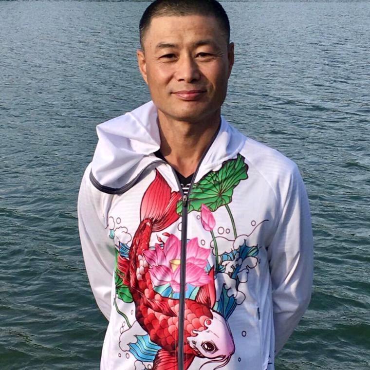 武帅