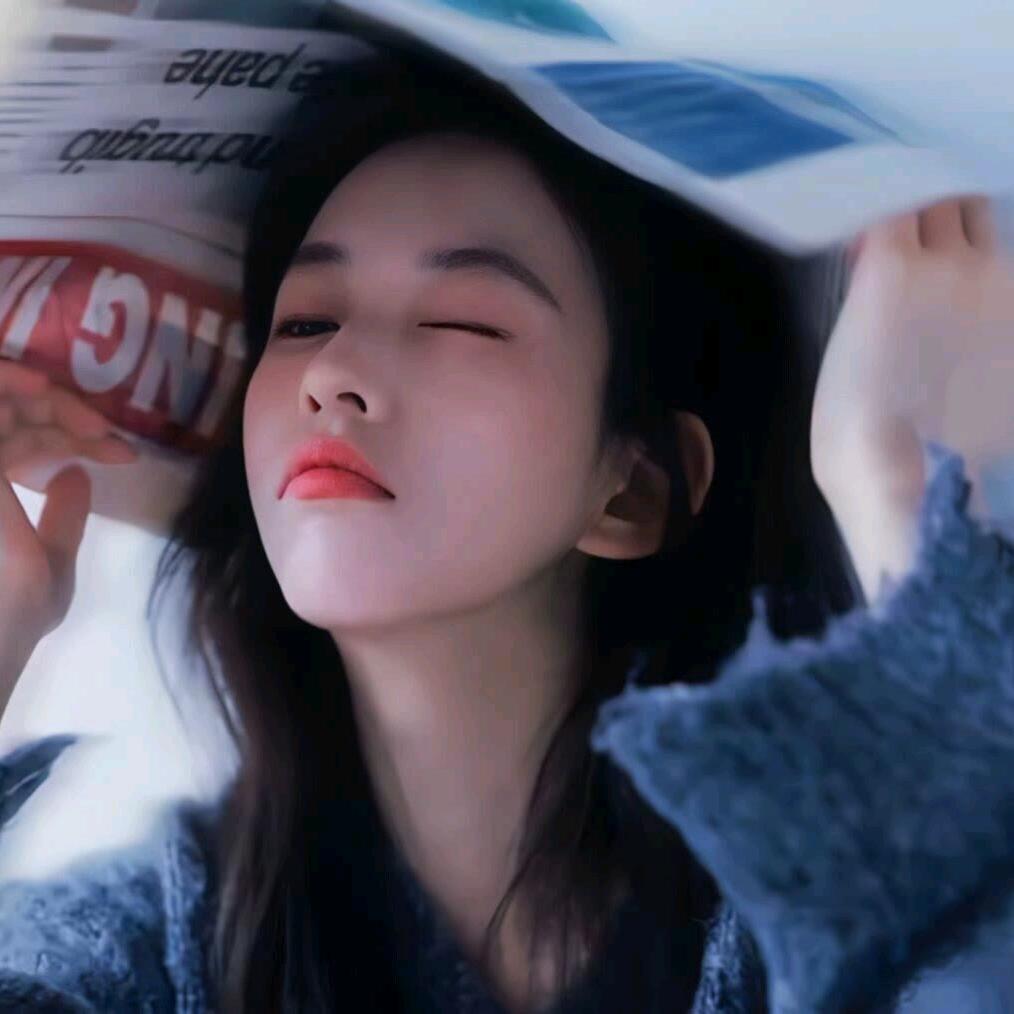小羊ฅ七安ฅ