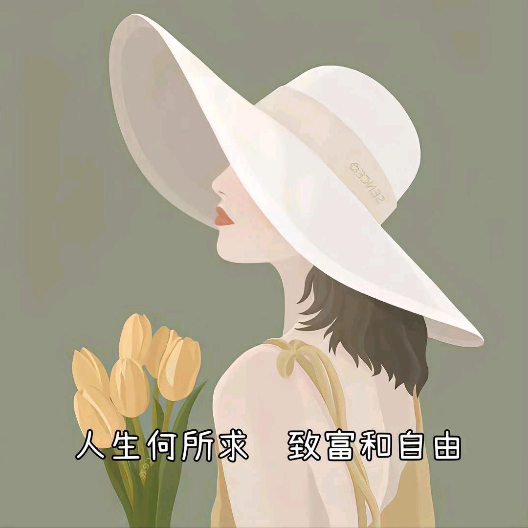 初心书单