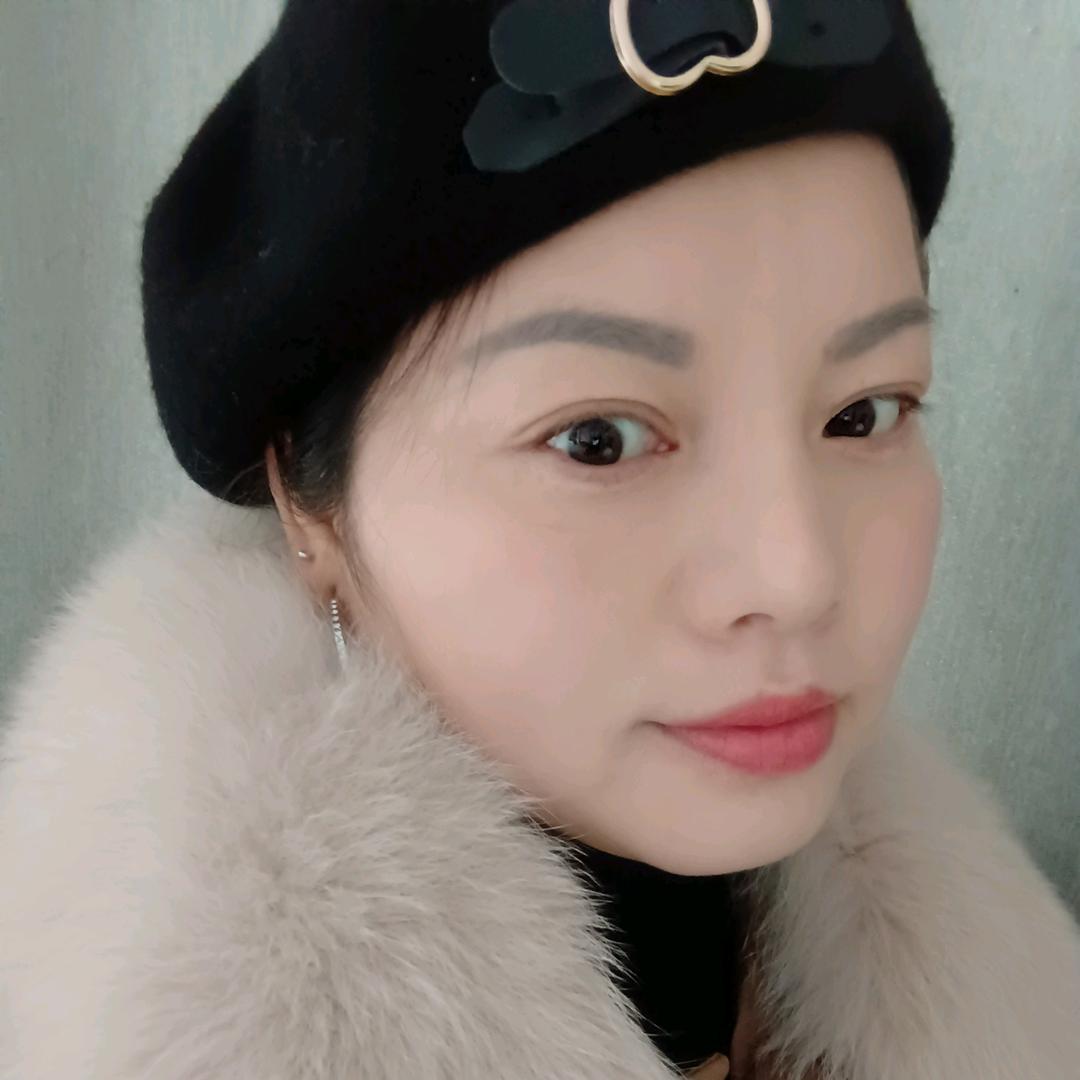 先款后票李木子
