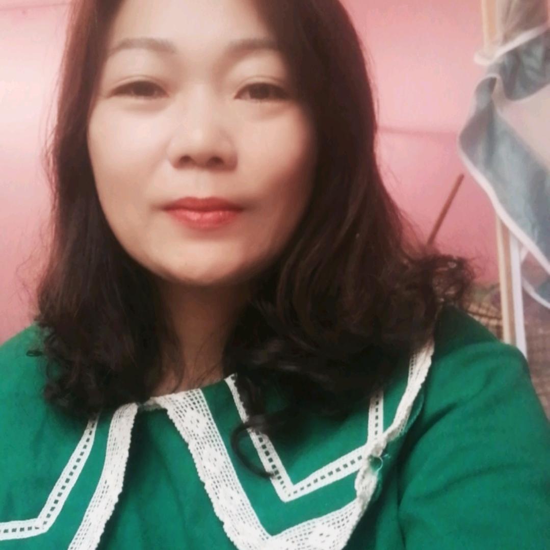方缘婚介