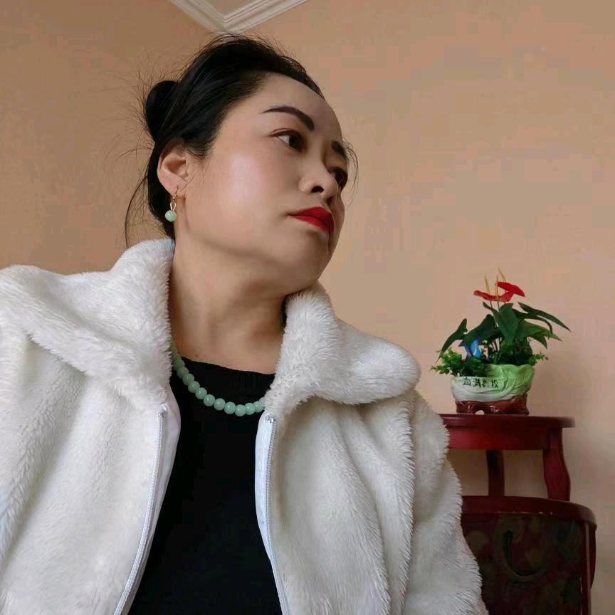 林林自我成长人间清醒