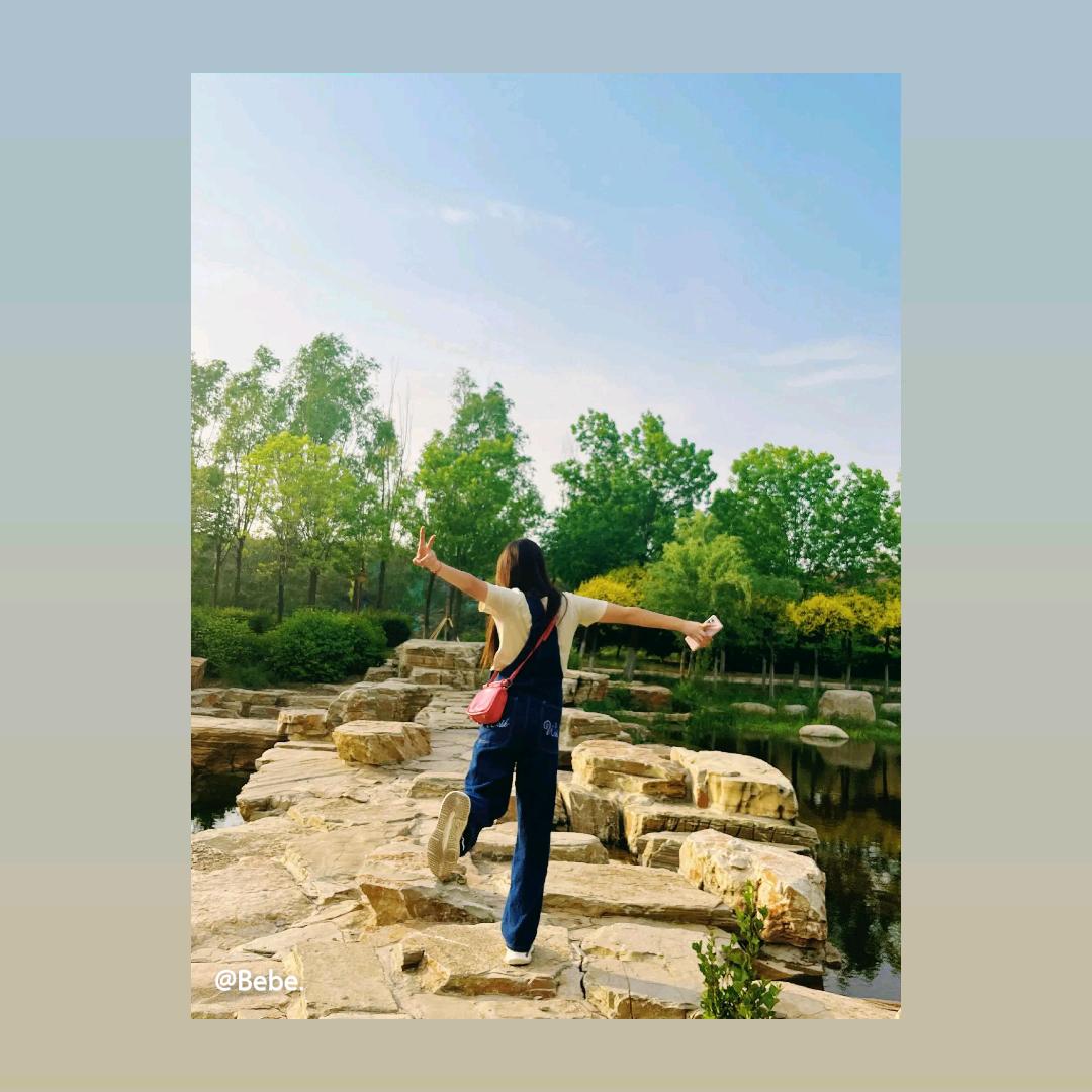 🐏¹².₀₄李℘࿐