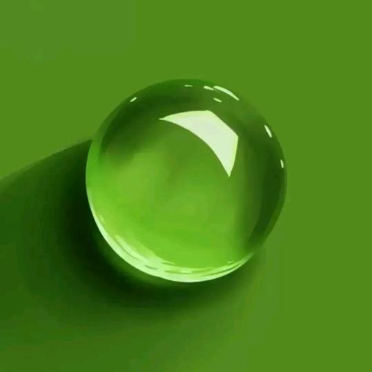 美好明天🍀