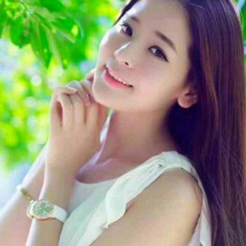 玉《好运》