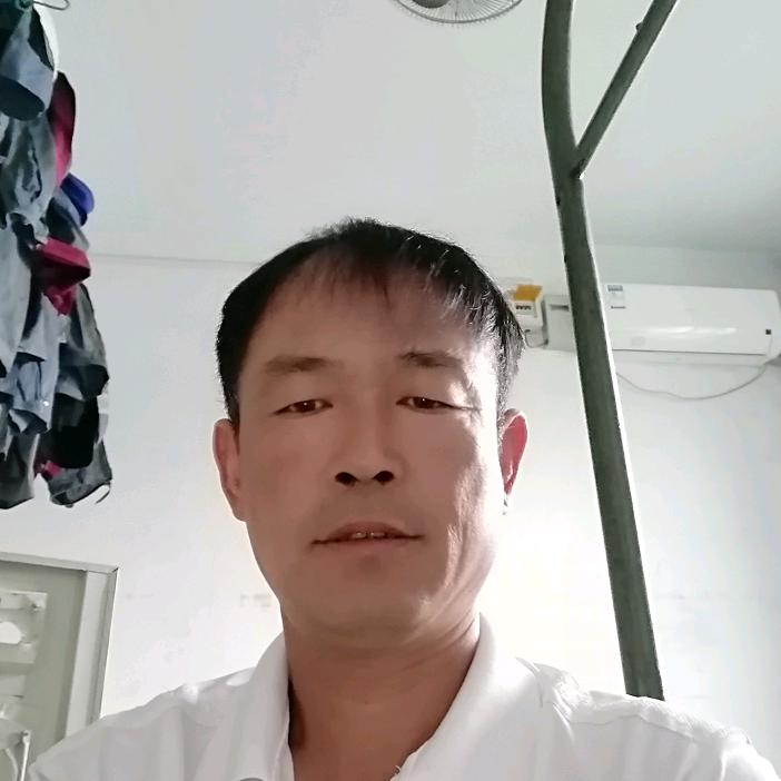小晨