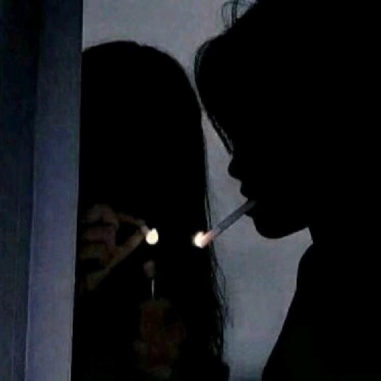 చ꯭拾꯭⃧柒꯭⃧ ꧔ꦿ