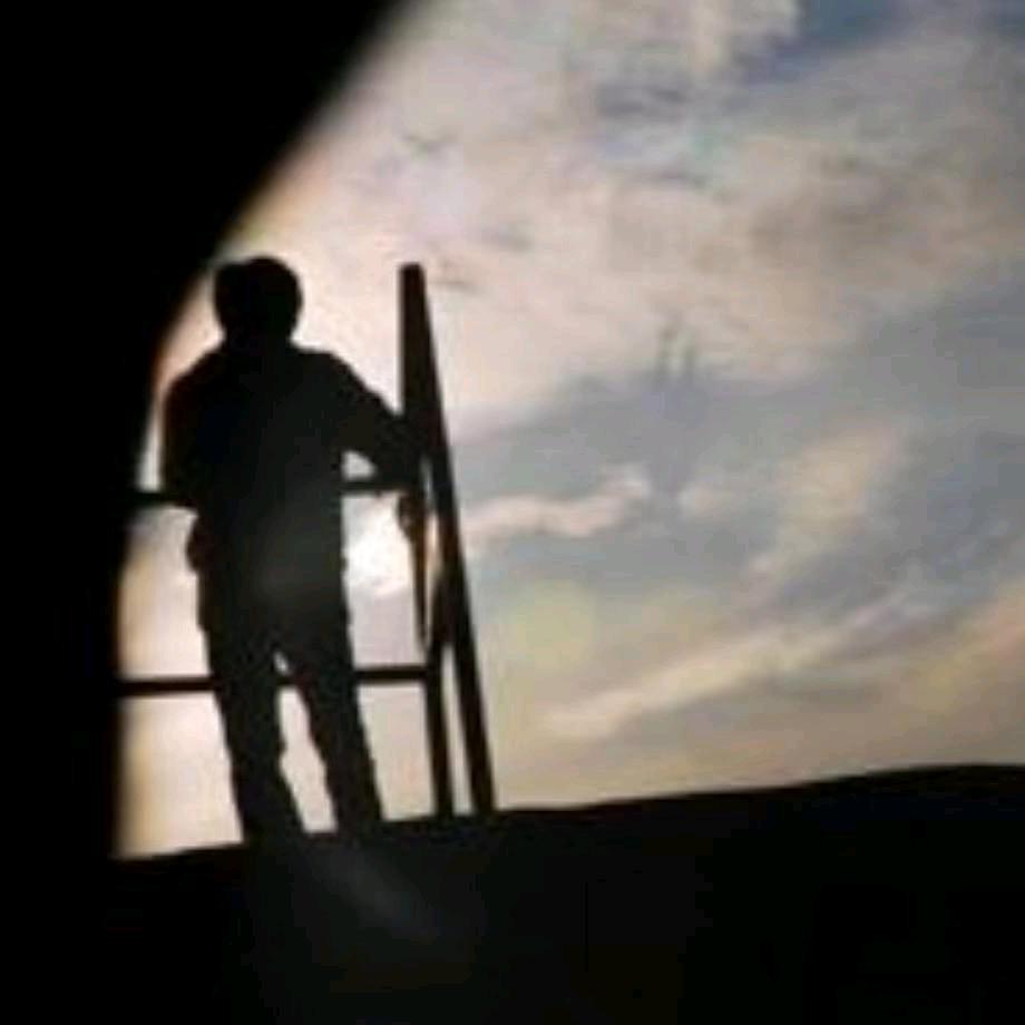 ღᥴꪶꪮ᭙ꪀོꦿ࿐