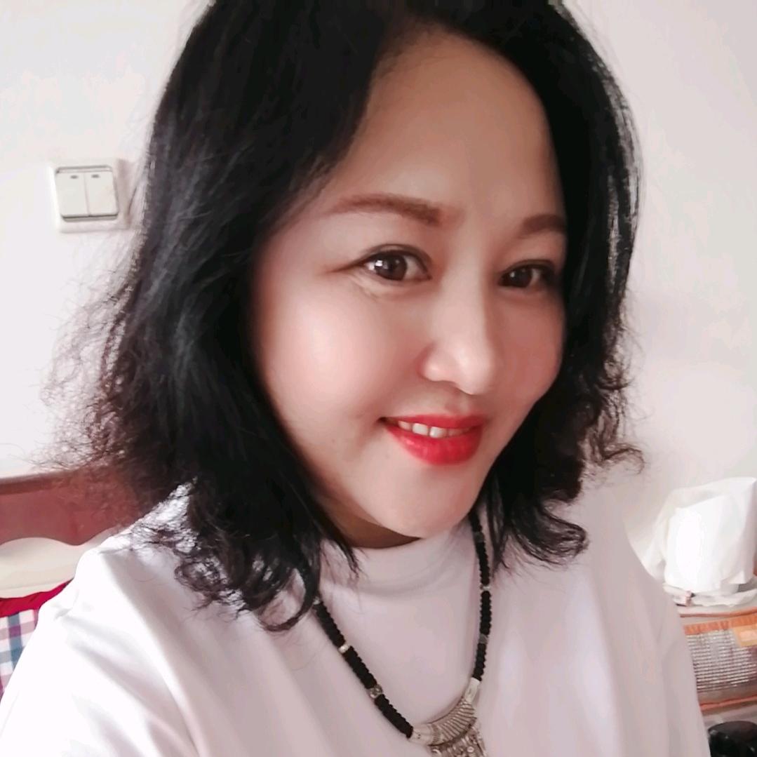 东北杨姐